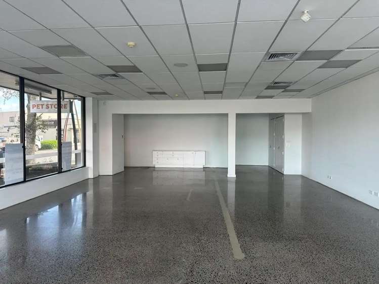 Shop 1/320 Main Road Huapai_1