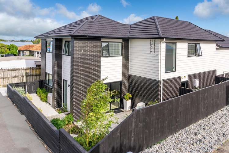 1/164 Cambridge Road Hillcrest_21
