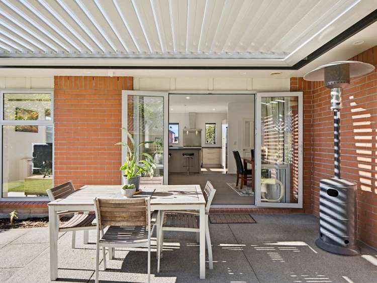 40 Colligan Street Upper Riccarton_19