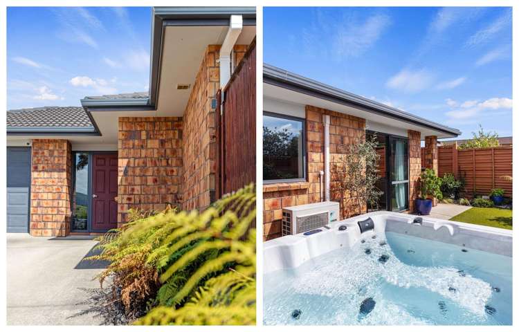 64a Corinna Street Welcome Bay_23