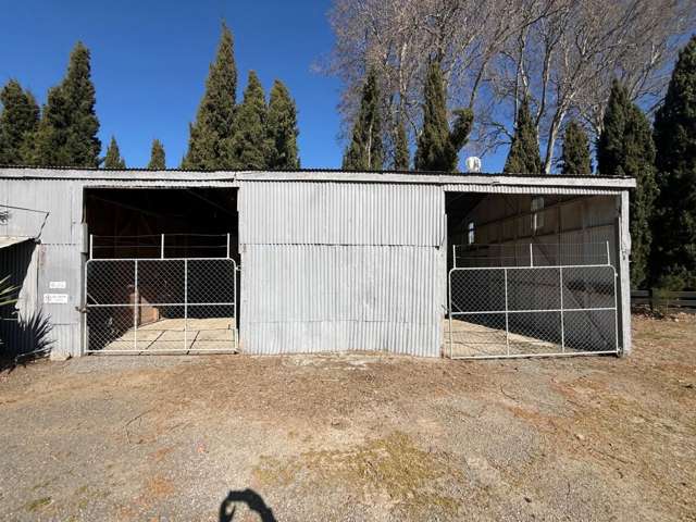 4a Flanders Road NSW_1
