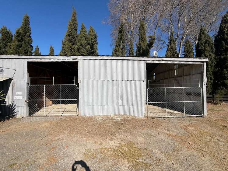 4a Flanders Road NSW_1