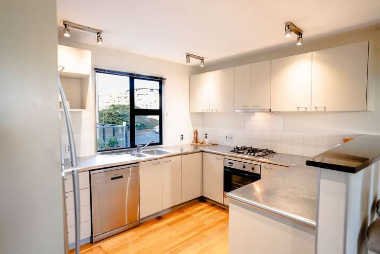 1/387 Parnell Road Parnell_5