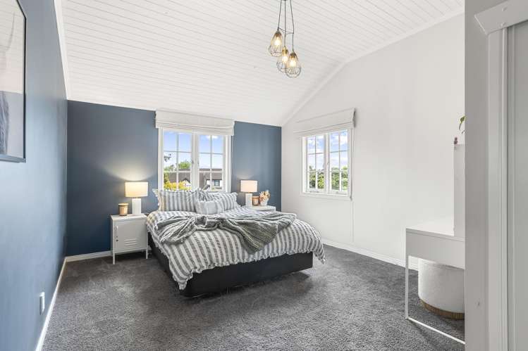 206 Norman Lesser Drive Saint Johns_17