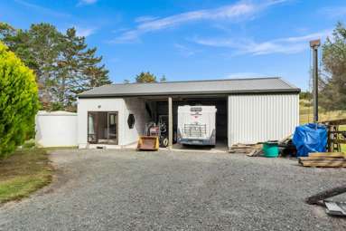 121 Portland Road_2