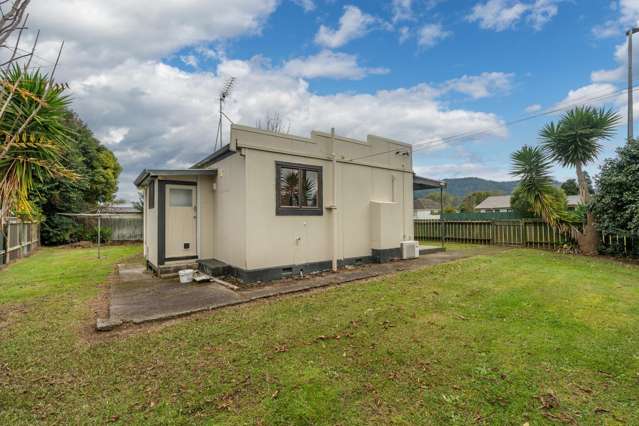 5A Struve Street Ngaruawahia_4