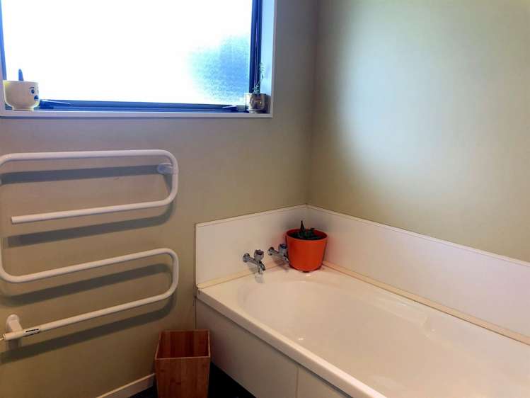 7c Tavistock Road Waipukurau and Surrounds_9