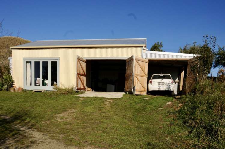 407 Elephant Hill Road Waimate_22