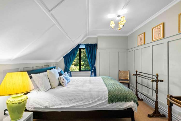 7 Endowment Road Winton Surrounds_23