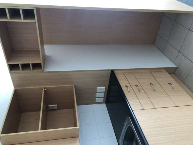 2/73 Shelly Beach Road Saint Marys Bay_3