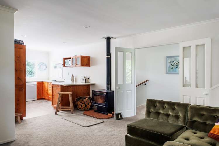 22 Appleby Rise Whakatane_5
