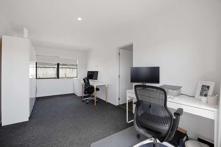 35 Remana Crescent Huapai_18