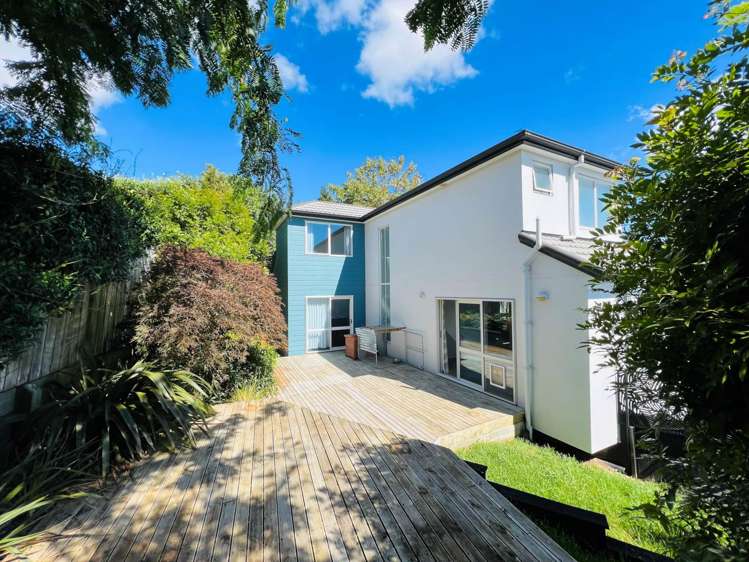 11a Archdall Street Meadowbank_2