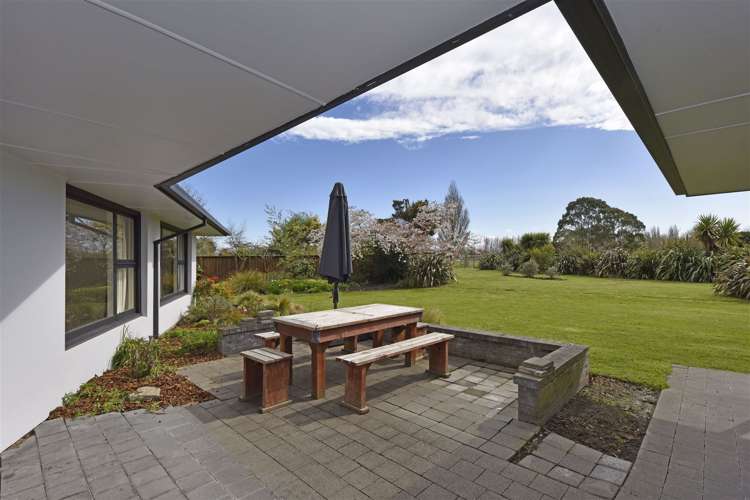 129 Island Road Kaiapoi_9