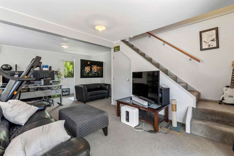 17 Fleur Road Karaka_20