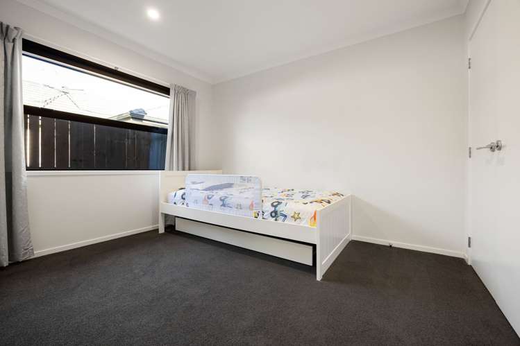 6 Probert Crescent Chartwell_14