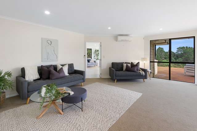 21 Bretts Place Kauri_4