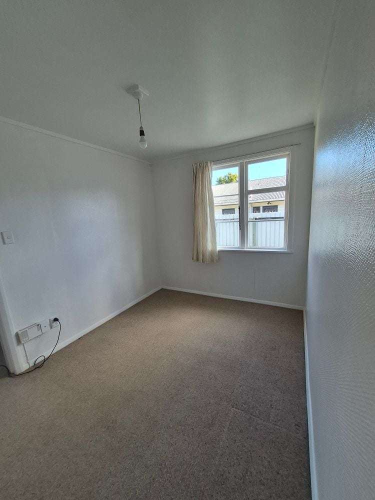 20A Camp Street Silverstream_3