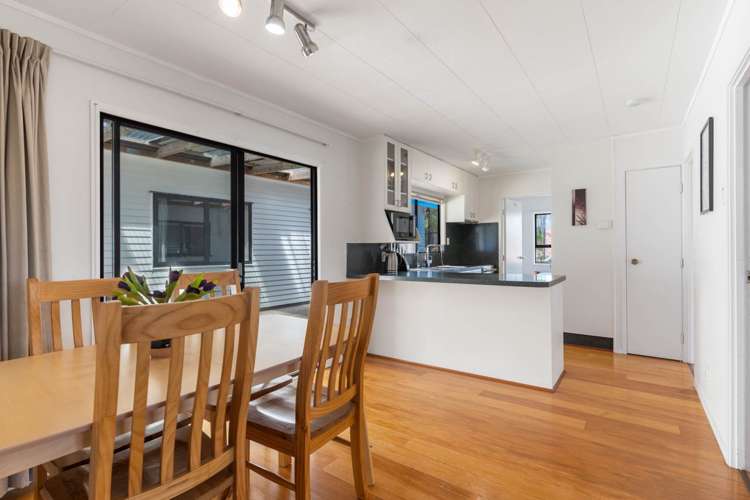 54 Glennandrew Drive Half Moon Bay_6