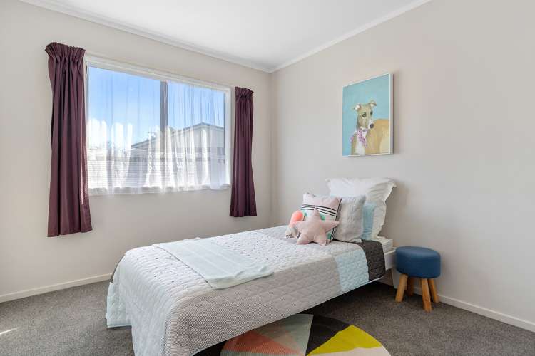 22b Aileen Place Nawton_8