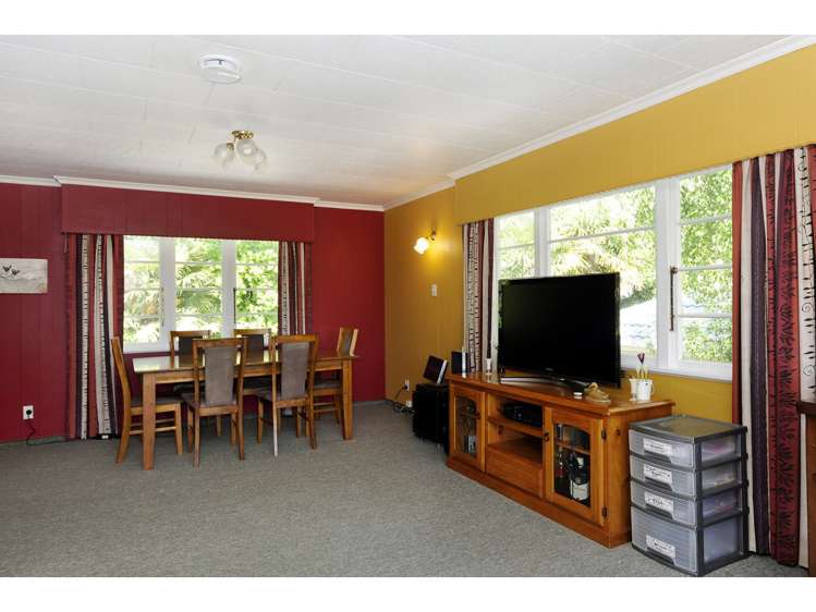 119b Grove Street The Wood_3