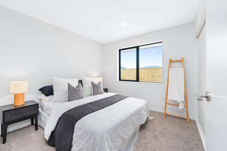 20 Vista Crescent Rolleston_14