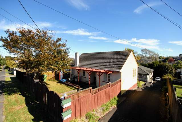 162 Forrest Hill Road Forrest Hill_1