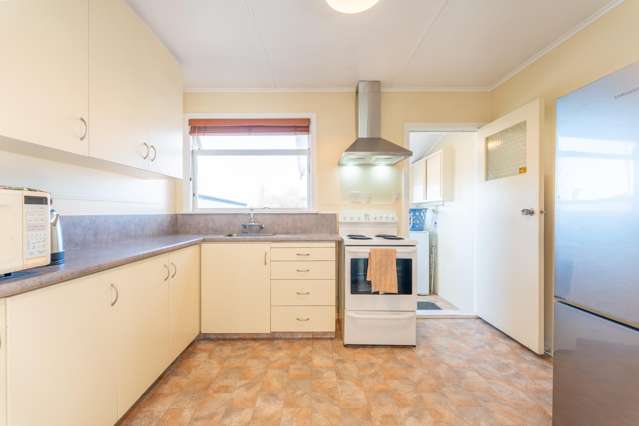 3/138 Wai-iti Road Timaru_4