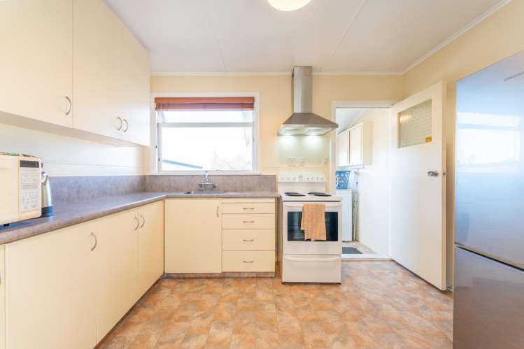 3/138 Wai-iti Road Timaru_4