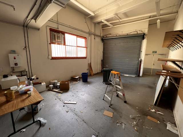 31-39 Knights Road Lower Hutt_4