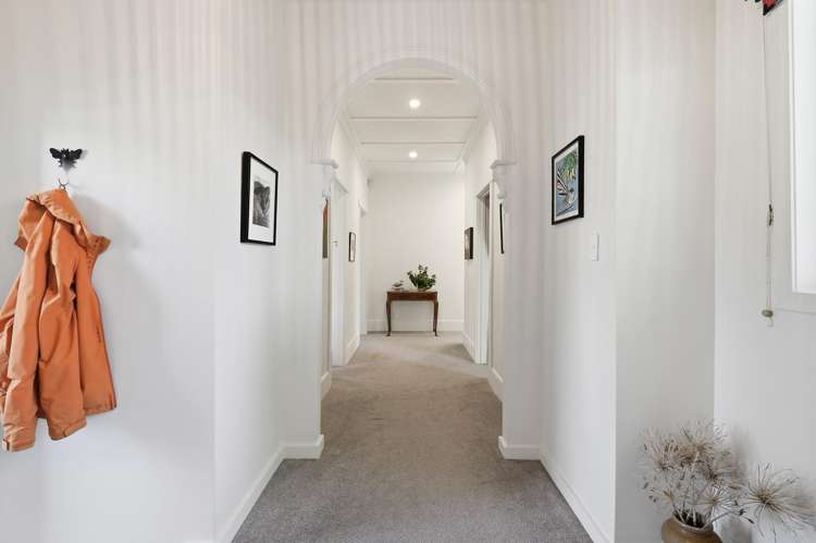 17 Sophia Street Glenholme_9