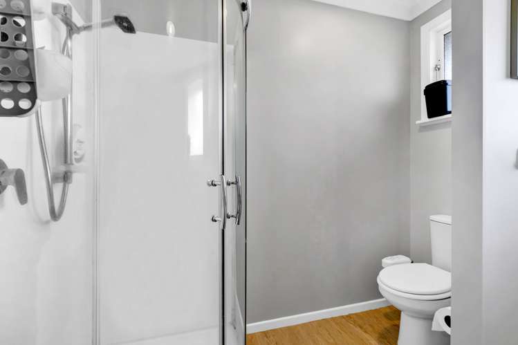 463 Saint Aubyn Street Moturoa_17