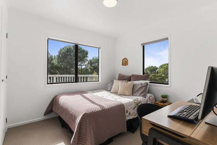 68 Anich Road Massey_8