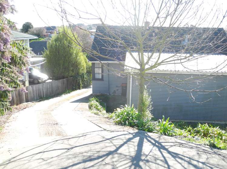 27 Macdonald Street Waimataitai_1