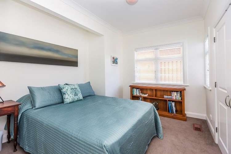 189 Marine Parade Seatoun_17