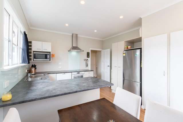 7a Mangaroa Hill Road Maoribank_3