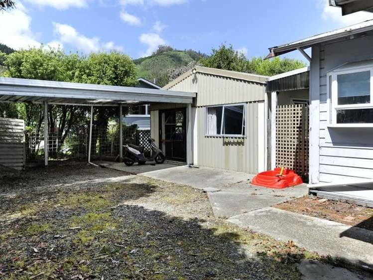 1/25 Tipahi Street Nelson South_8