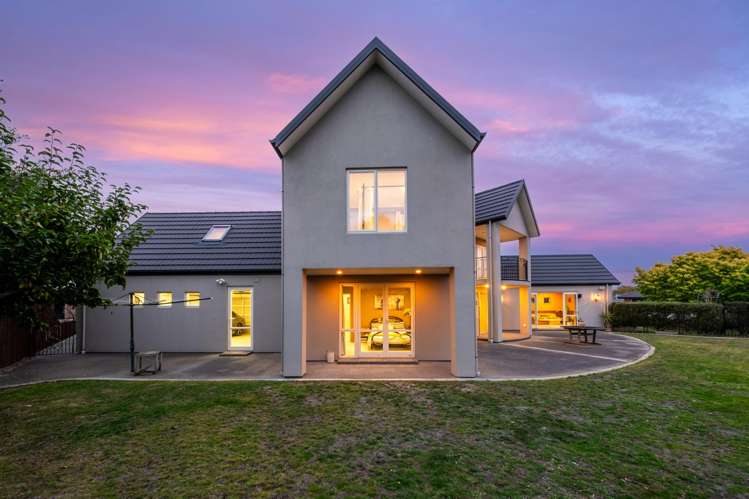 9 Evergreen Place Parklands_27