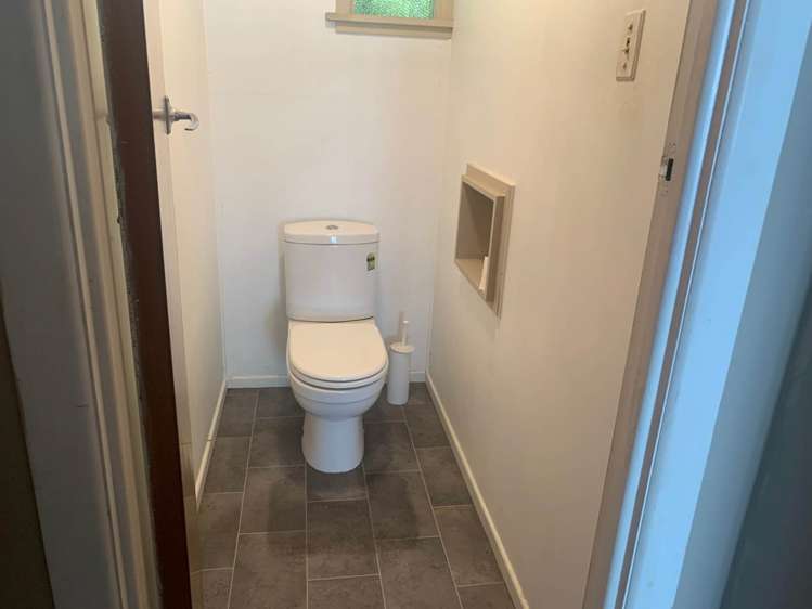 36 Carbine Road Mount Wellington_9