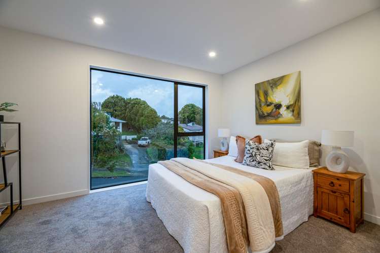 Lot 4/13 Crosby Road West Harbour_7