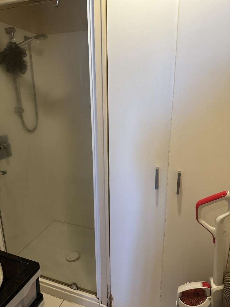 1515/72 Nelson Street Auckland Central_9