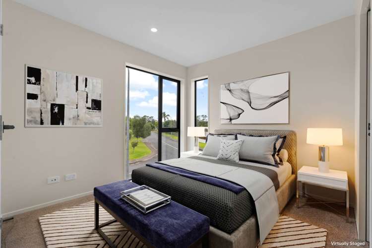 133E Riverpark Crescent Henderson_6