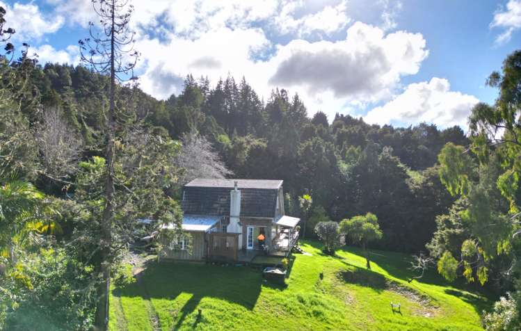 243 Creamery Road Kohukohu_3