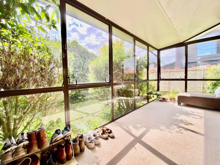 916A Mount Eden Road Three Kings_8