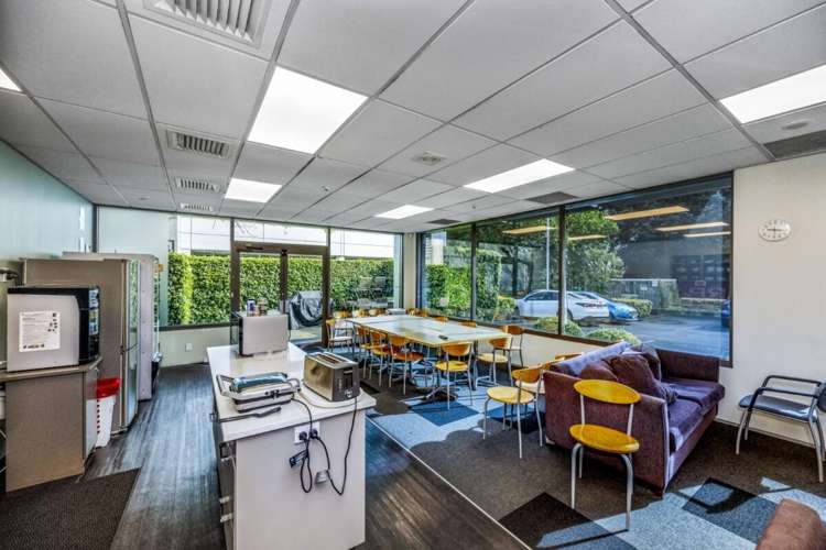 59 Hugo Johnston Drive Penrose_12