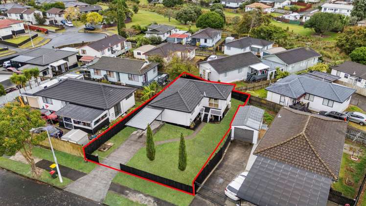 2/14 Silver Creek Road Weymouth_13