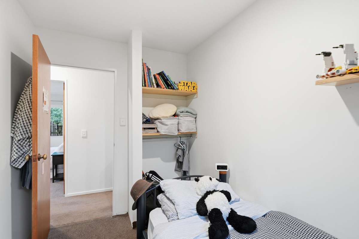 1/54 Aorangi Road_4