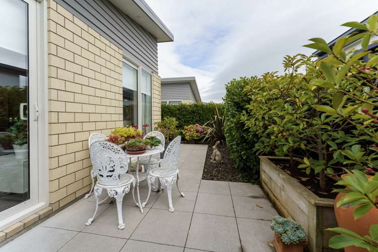 10 Heney Street Kaiapoi_18