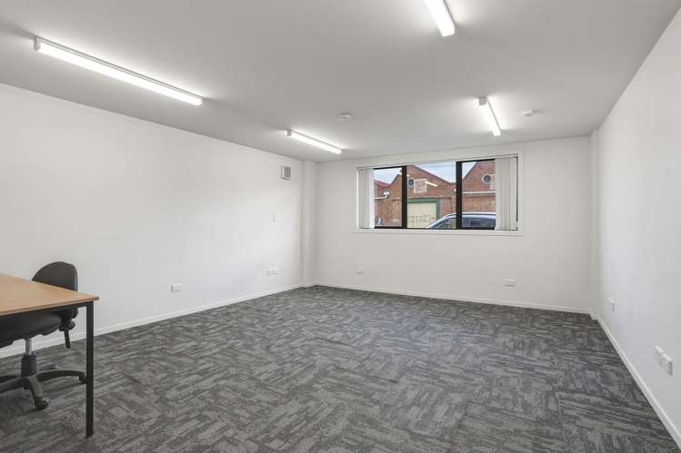 14 Tewsley Street Dunedin Central_6