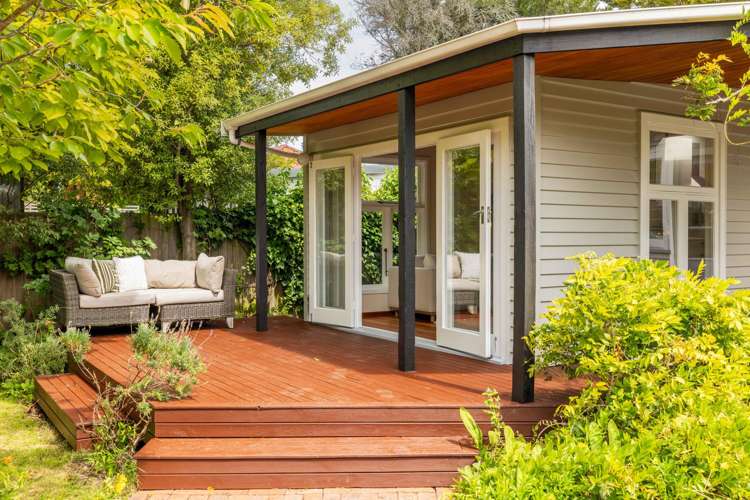 121 Sullivan Avenue Woolston_22